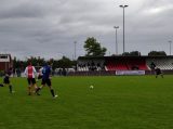 Kapelle 1 - S.K.N.W.K. 1 (comp.) seizoen 2022-2023 (26/70)